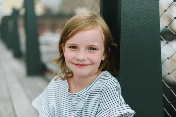 photographybyjamileavitt_railparkphiladelphia_0014.jpg