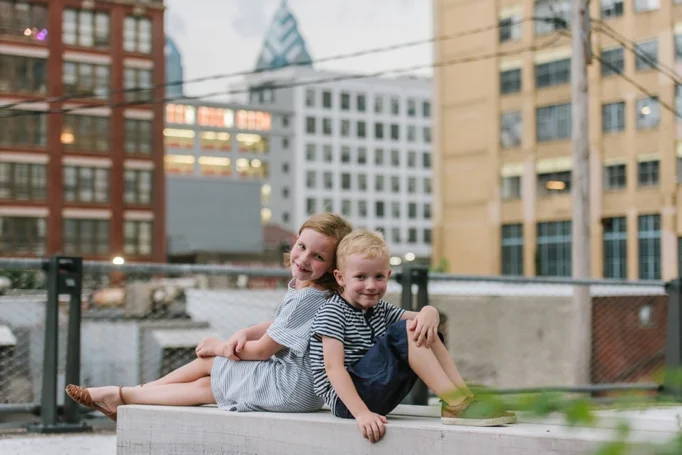 photographybyjamileavitt_railparkphiladelphia_0015.jpg