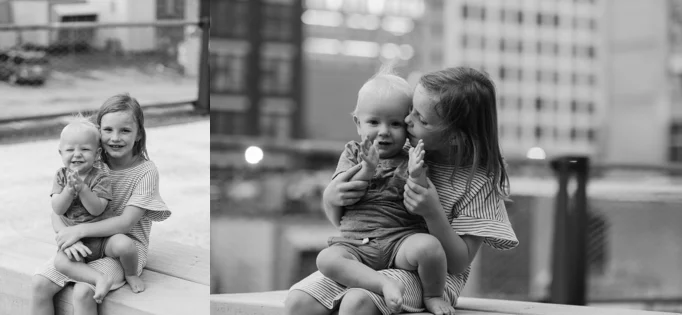 photographybyjamileavitt_railparkphiladelphia_0017.jpg