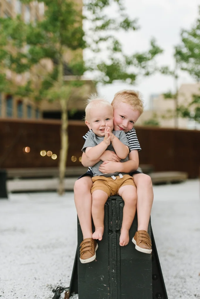 photographybyjamileavitt_railparkphiladelphia_0023.jpg