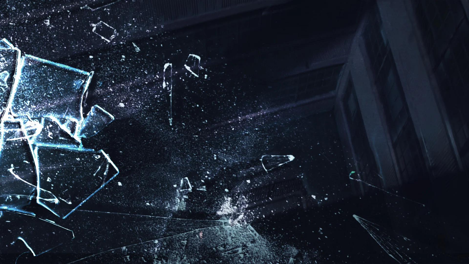 KellyLimDivergentGlass