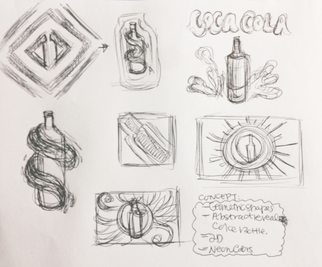 kellylimcocaccolasketch