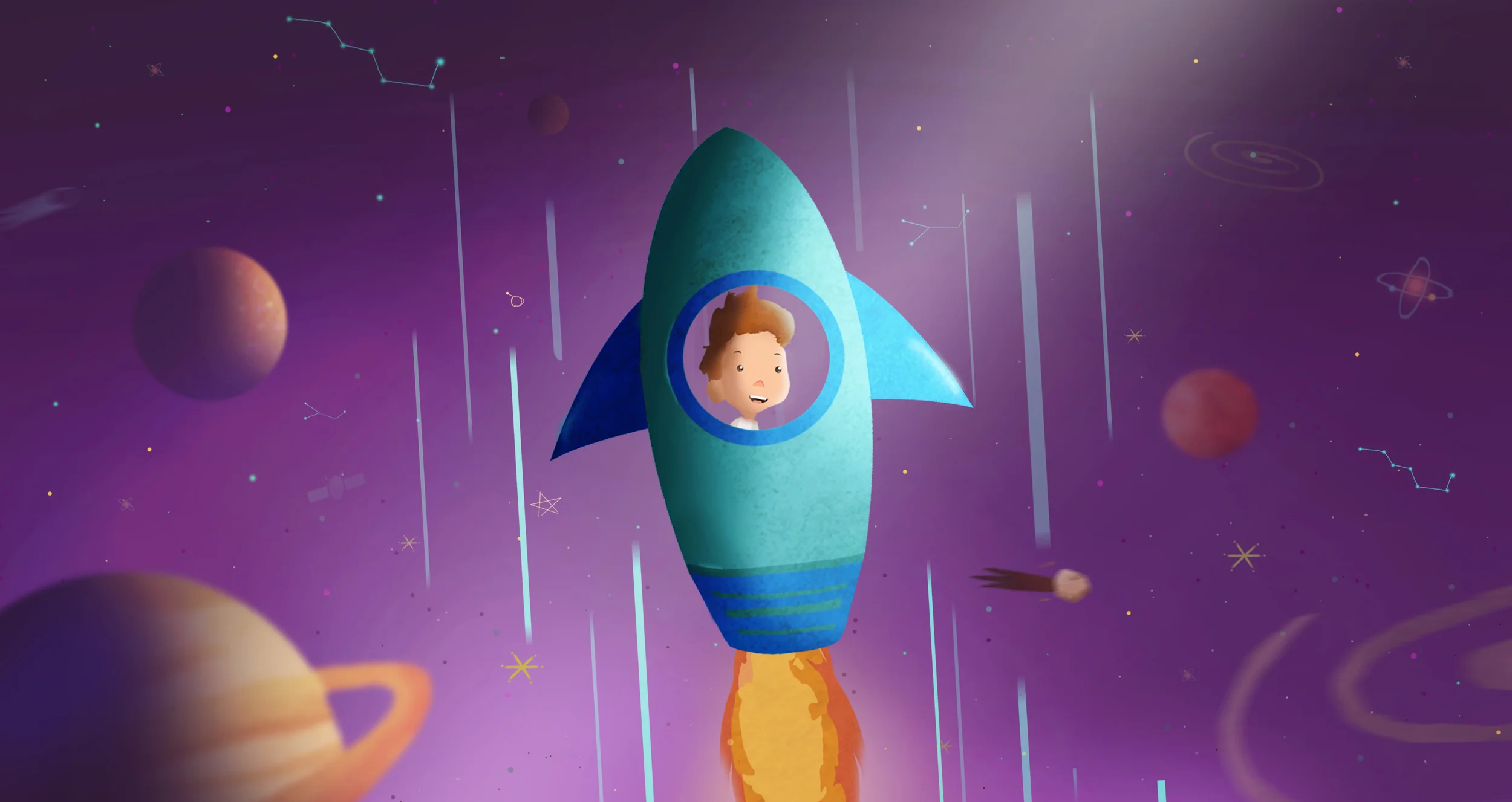 KellyLimOreoConvept1