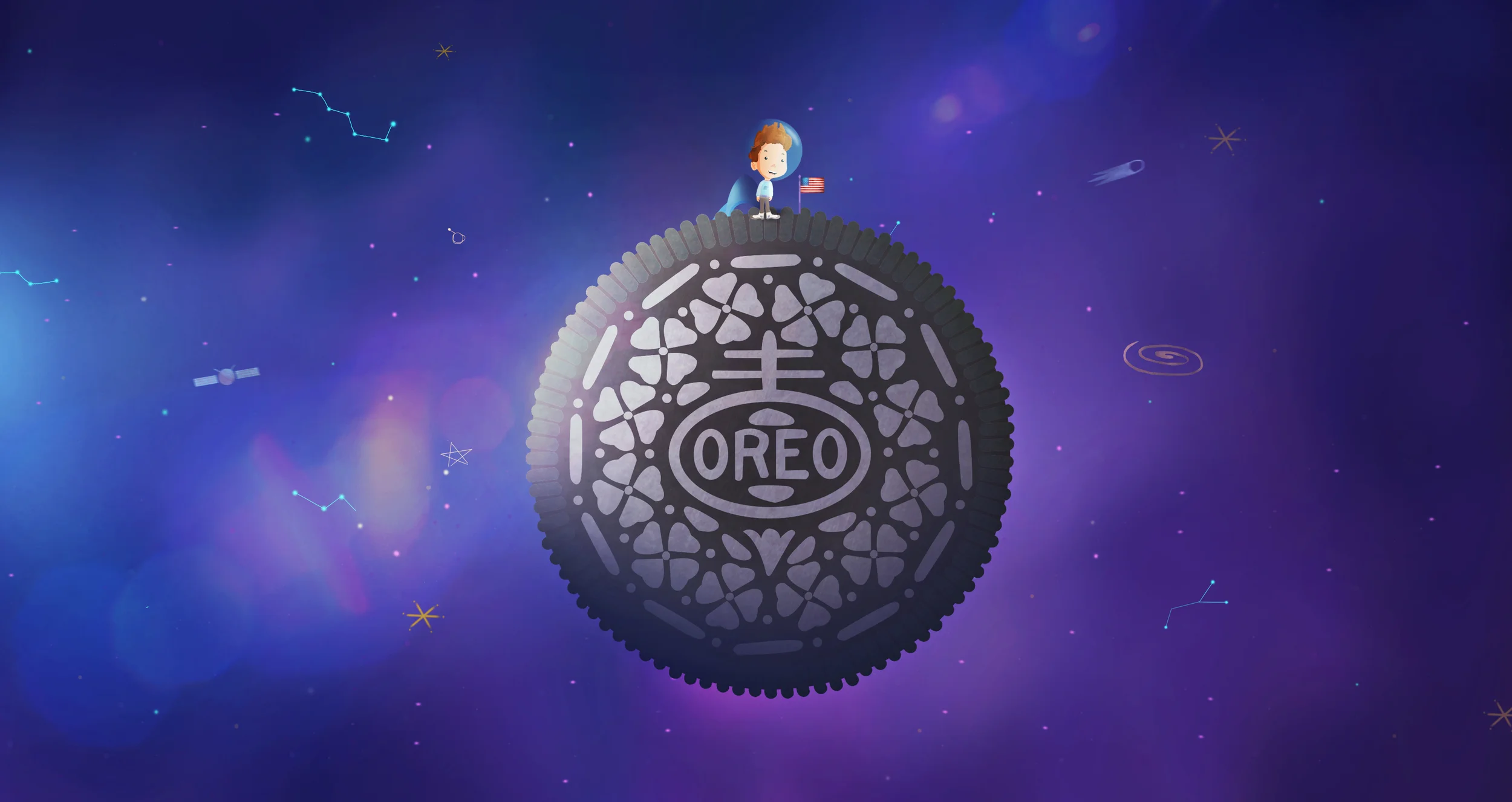 KellylimOreoMoonFinal