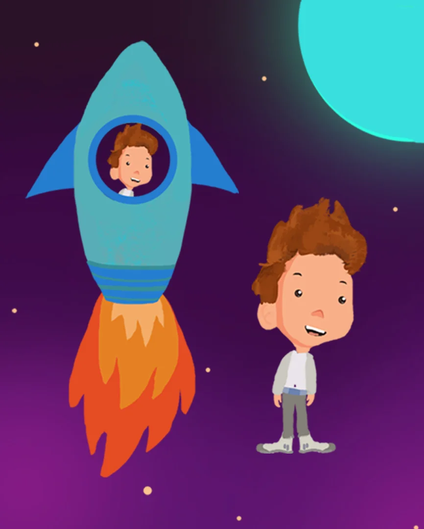 KellyLimOreoCharacter