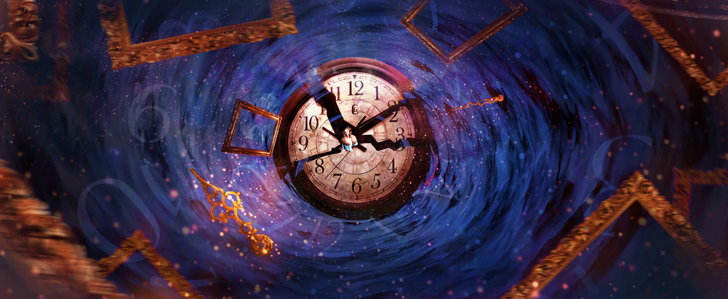 KellyLimAliceinWonderland1