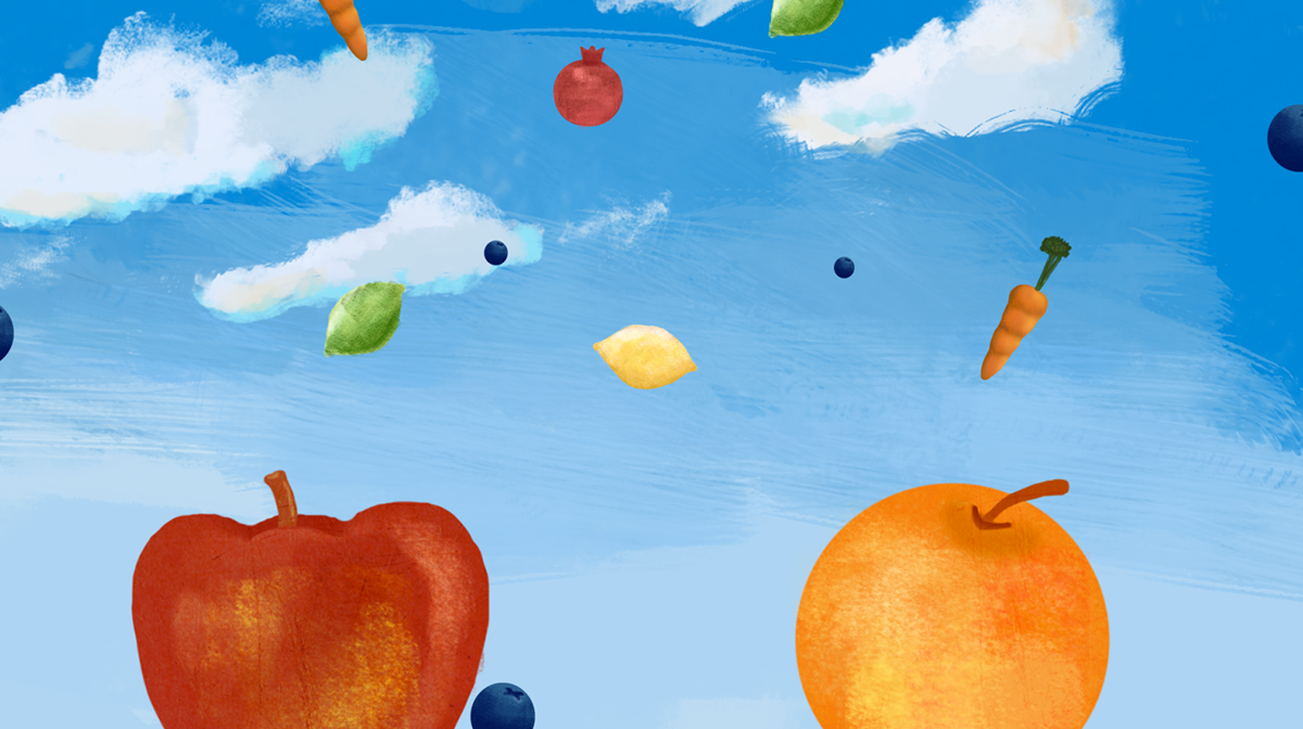 KellyLimJambaJuice2.png