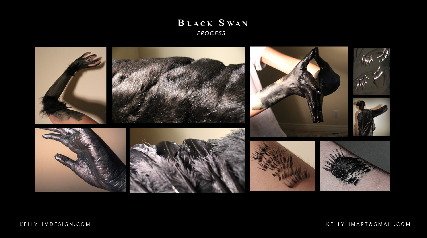 BlackSwanProcessbyKellyLim