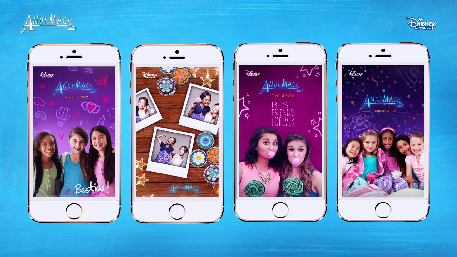 KellyLimDesignAndiMack