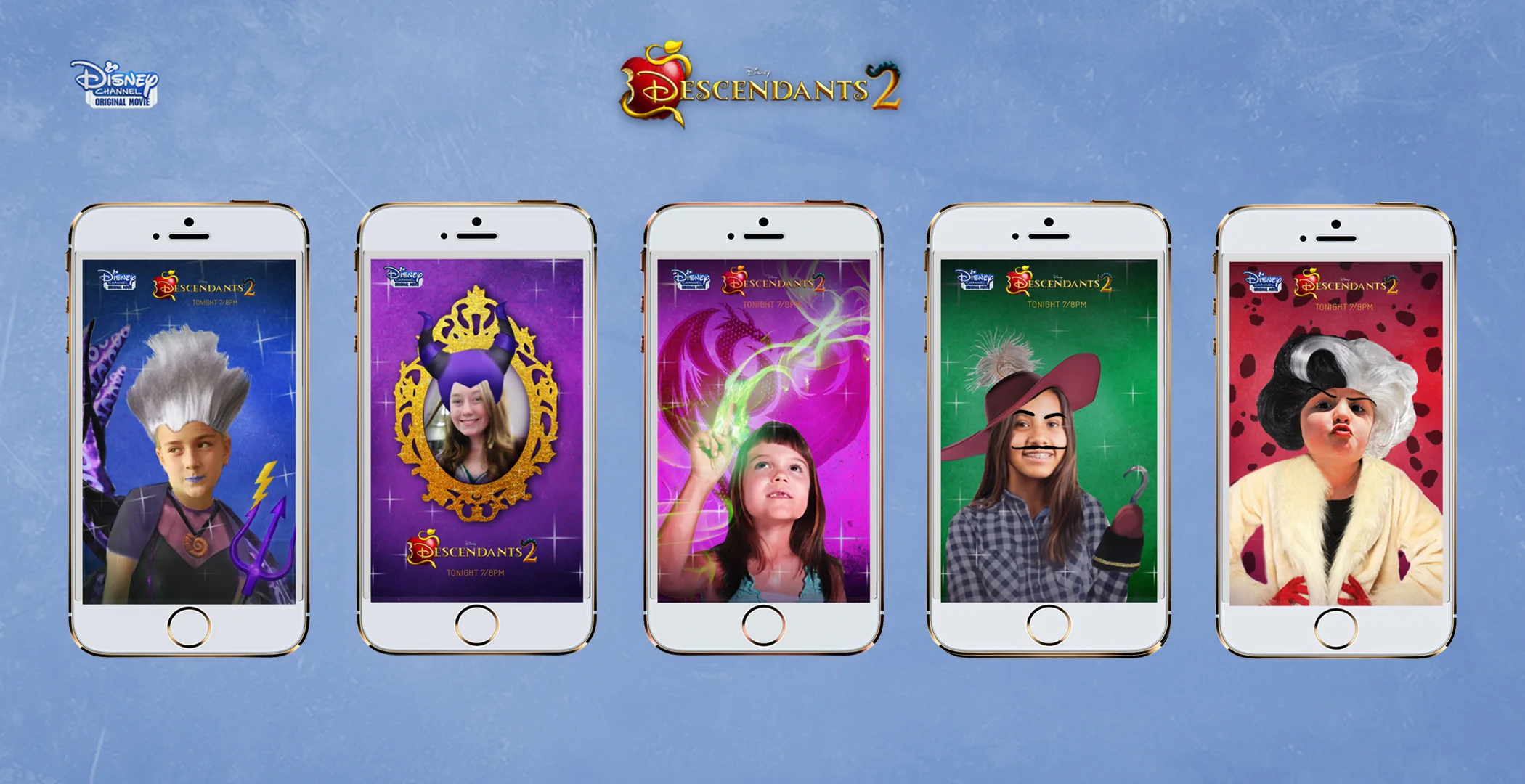 KellyLimDesignDescendants2