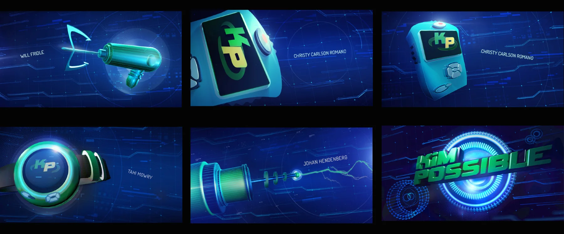 KellyLimDesignKimPossible