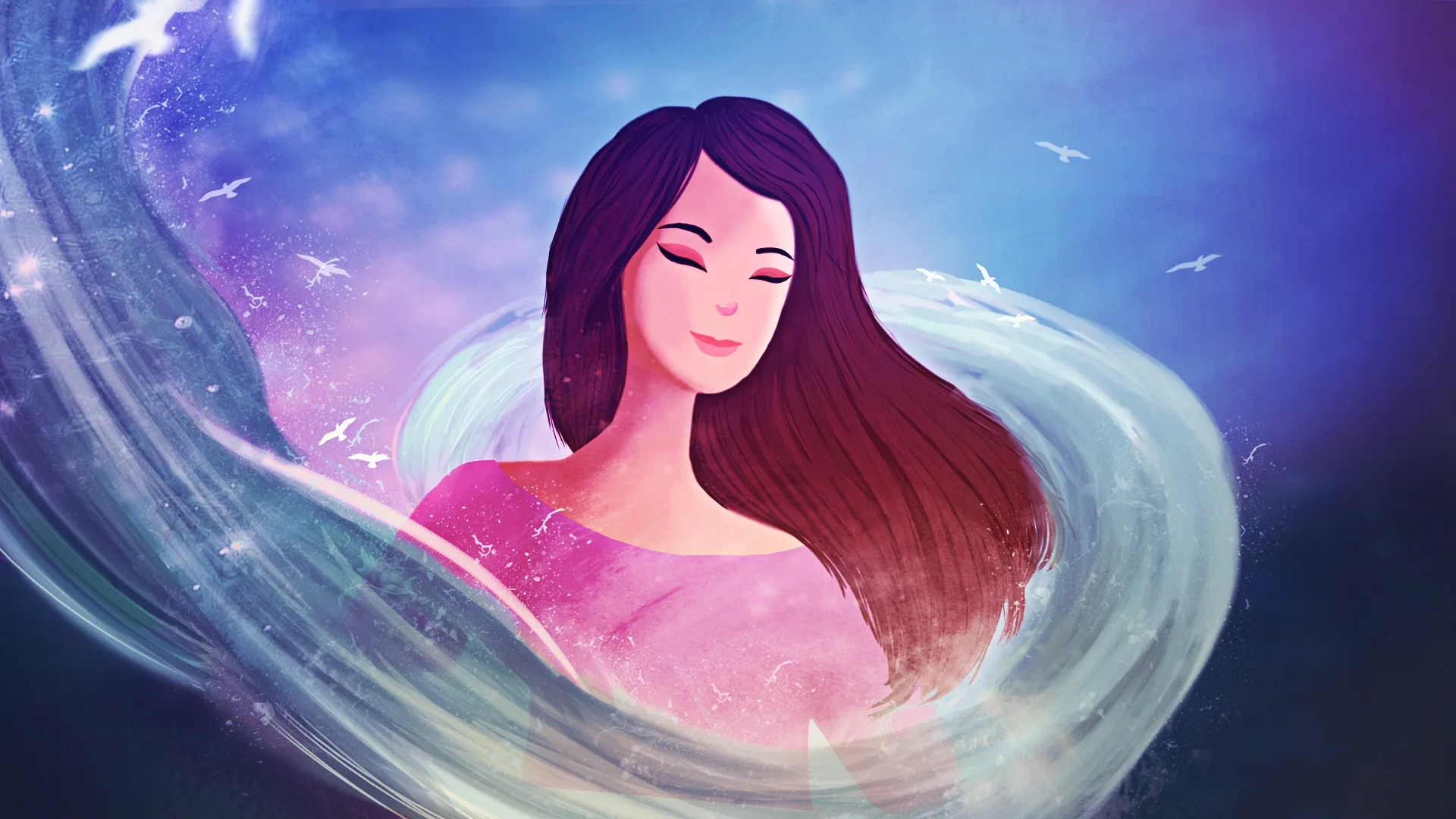 KellyLimDesignTheDreamer