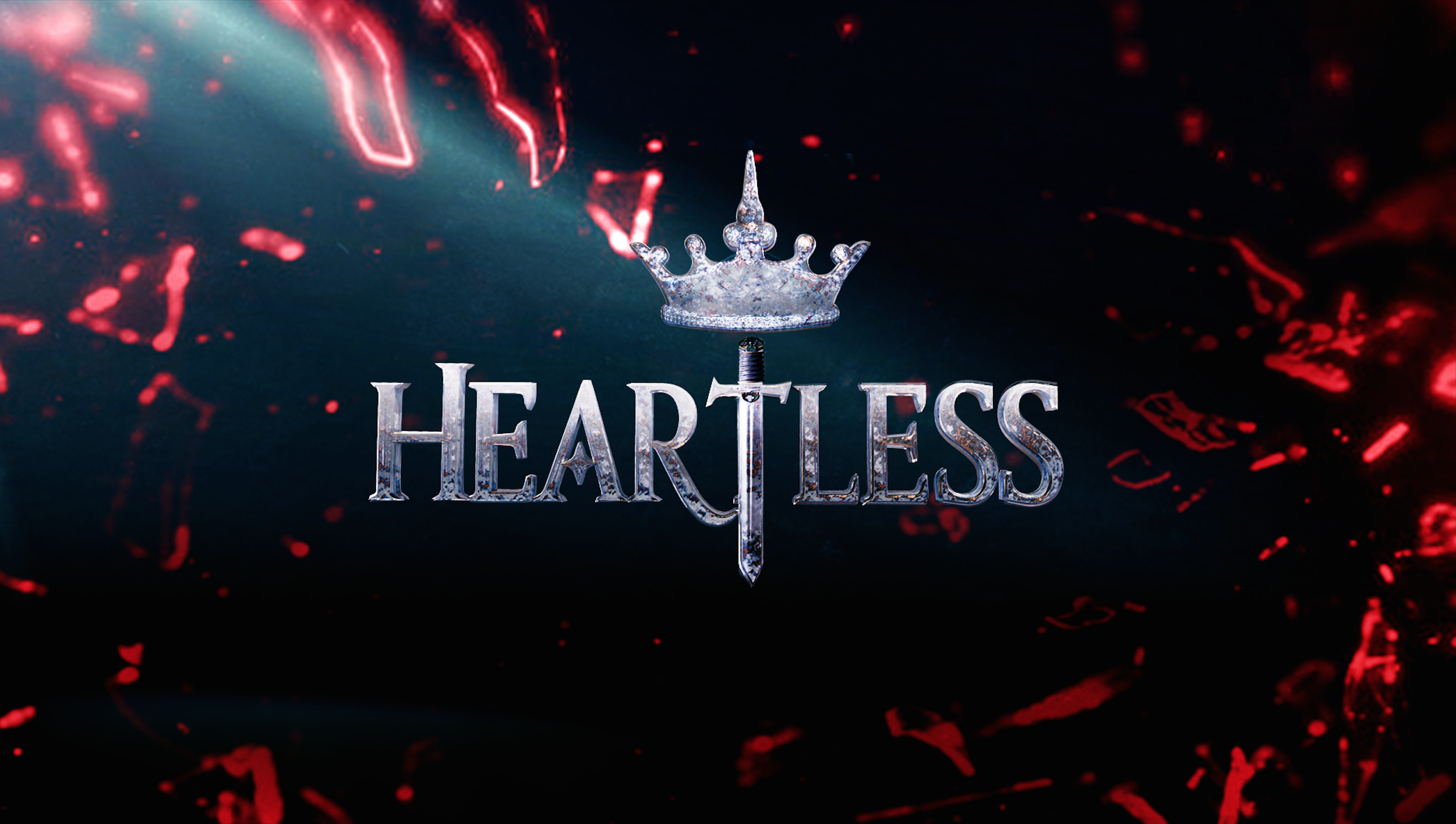 KellylimDesignHeartless