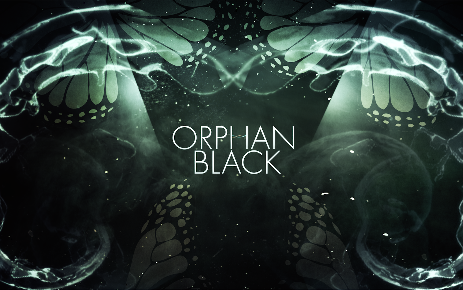 KellyLimDesign_OrphanBlack.png