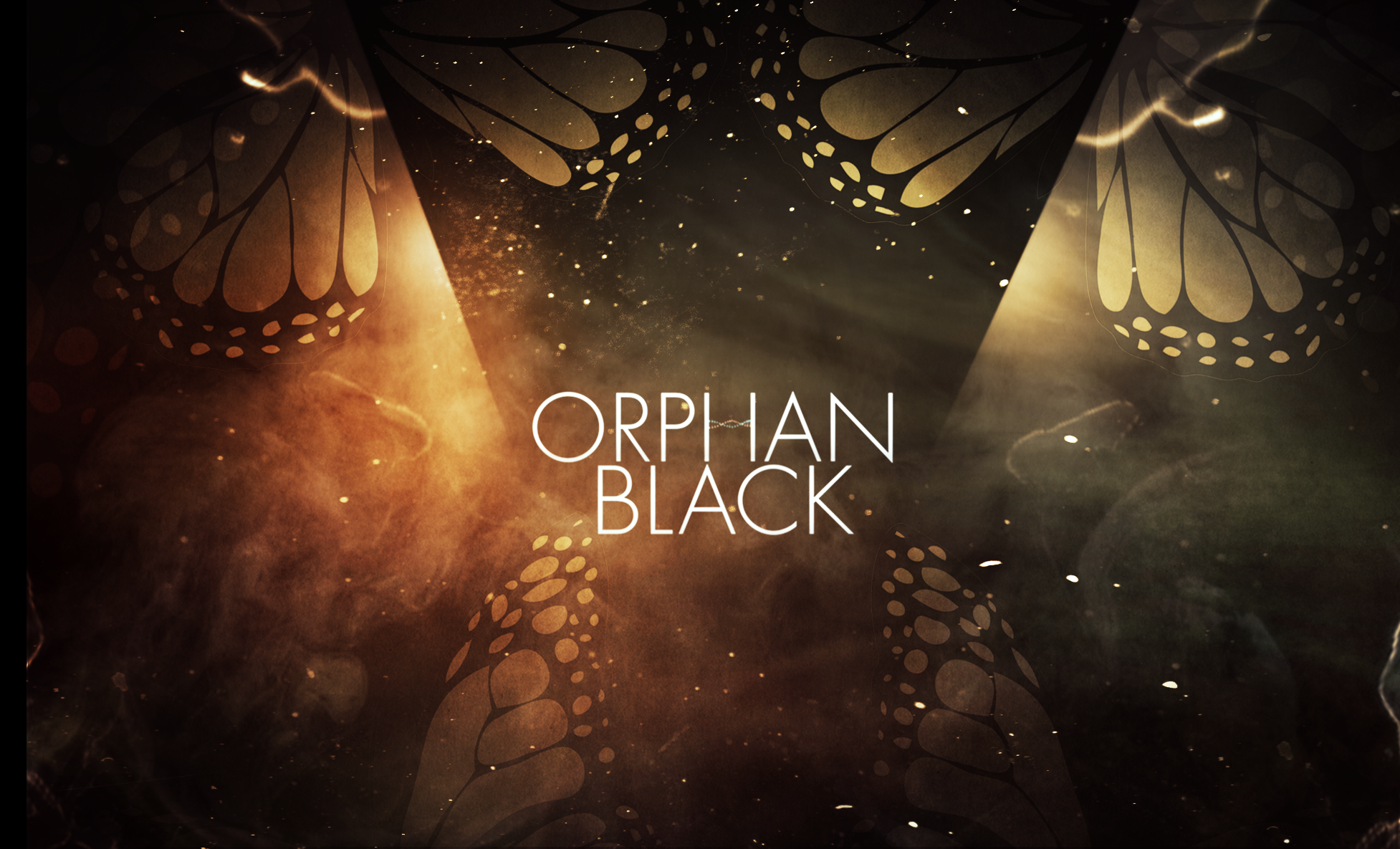 KellyLimDesignOrphanBlack2