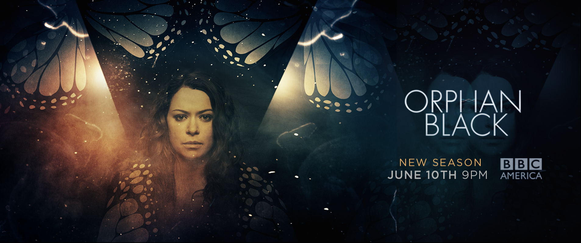 KellyLimDesignOrphanBlack3