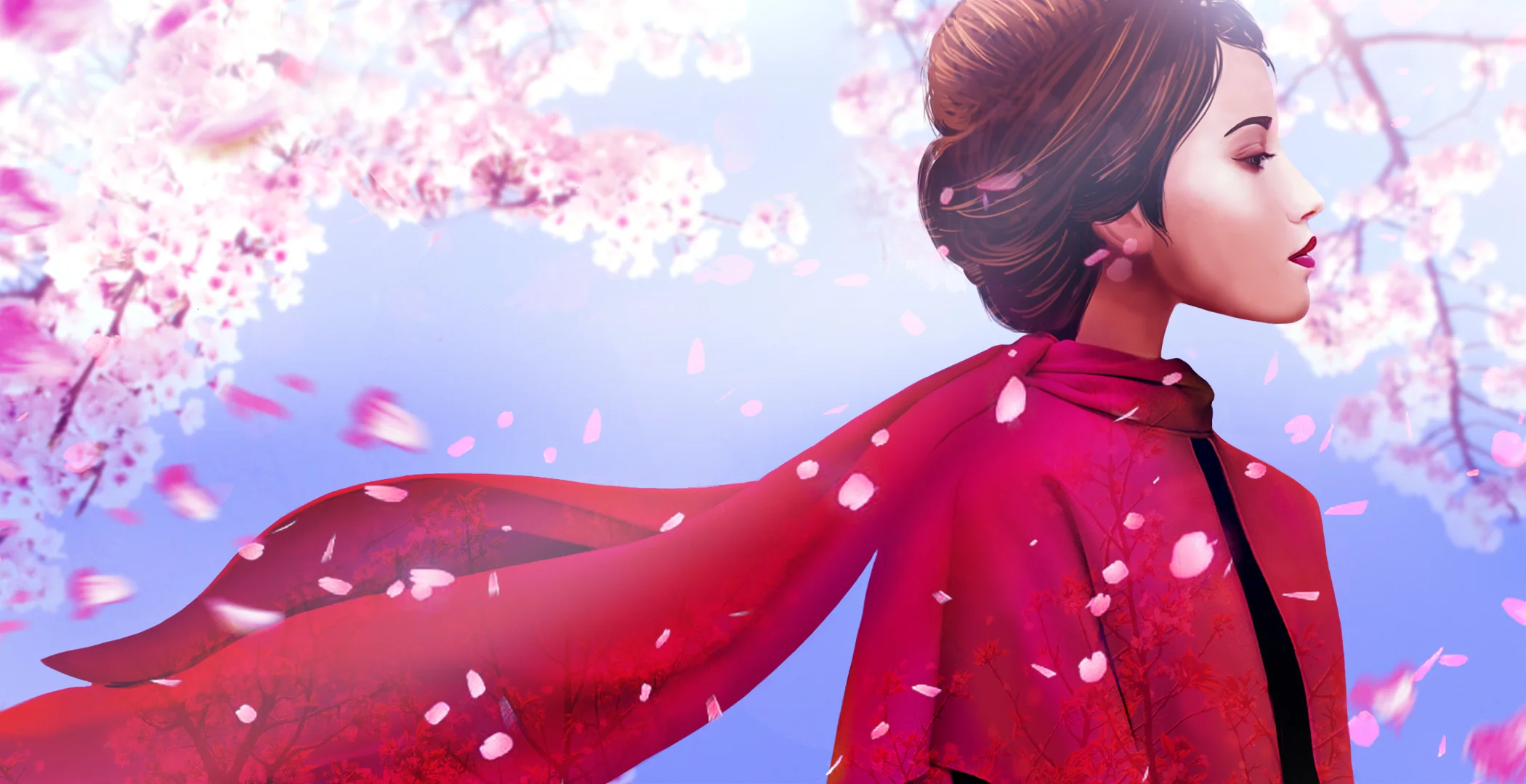 KellyLimDesignLunarNewYear