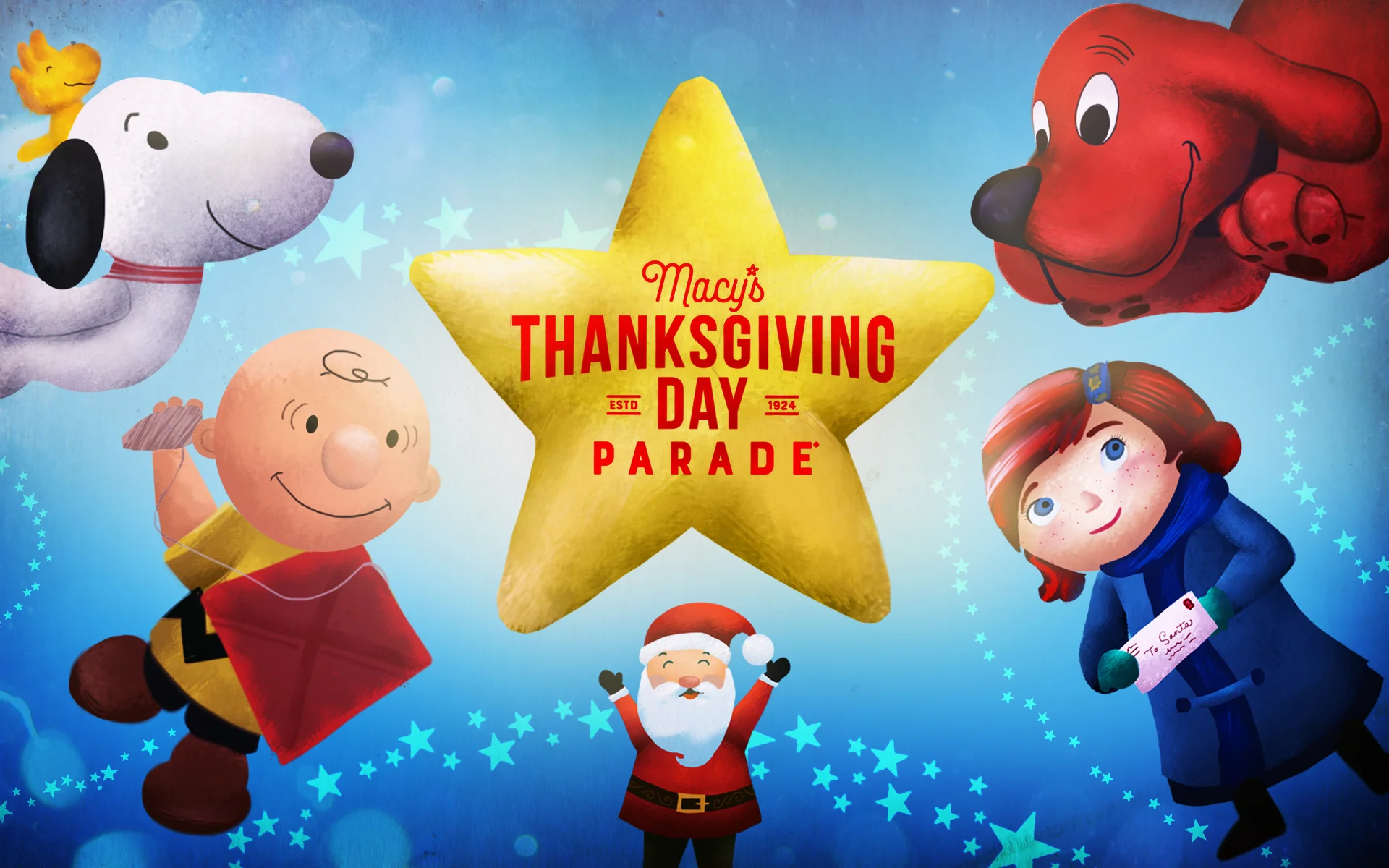 KellyLimDesignMacysThanksgiving