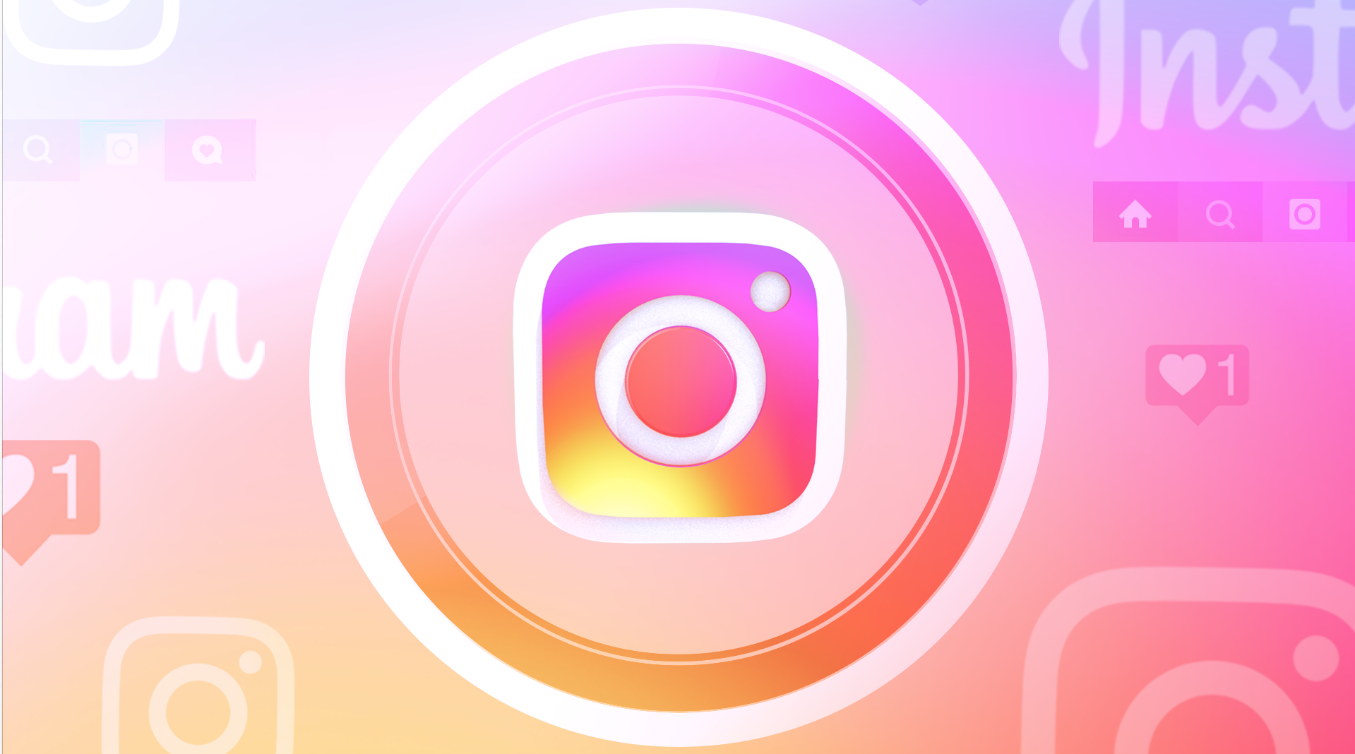 KellyLimDesignInstagram