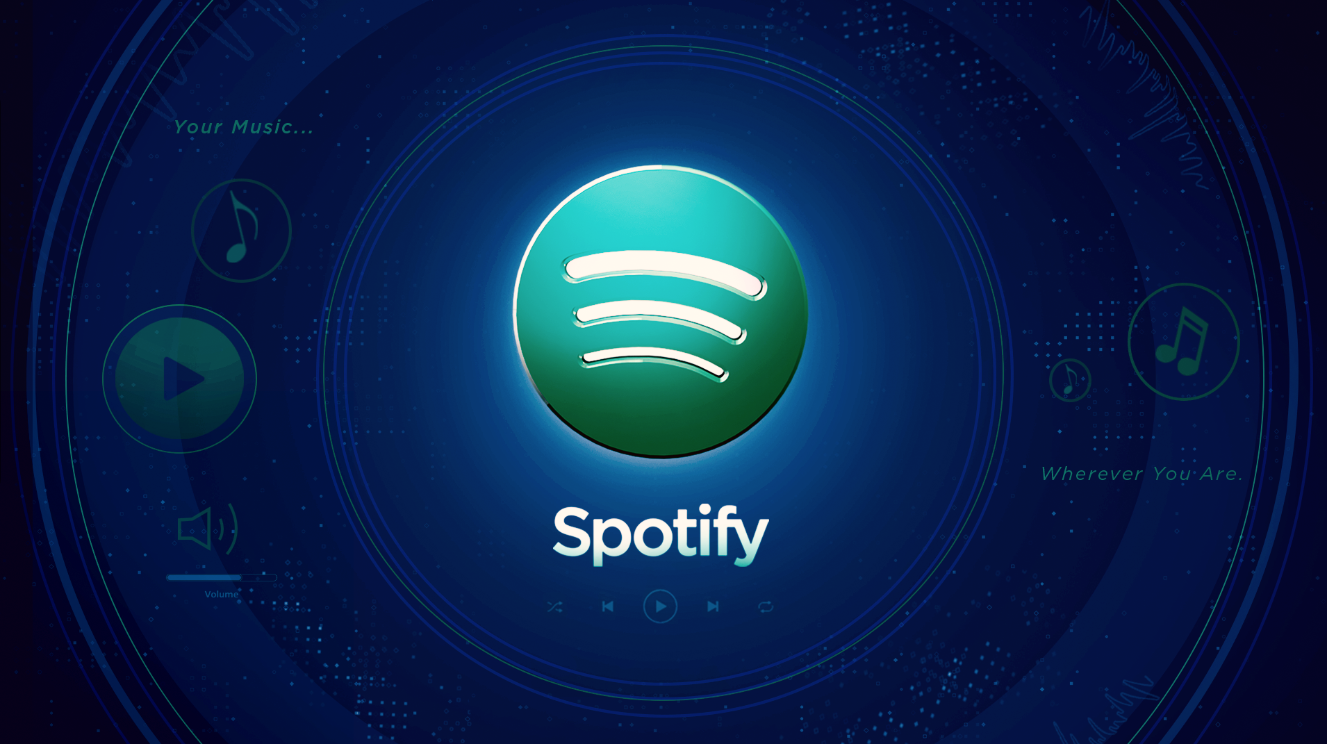 KELLYLIMDESIGN_SPOTIFY