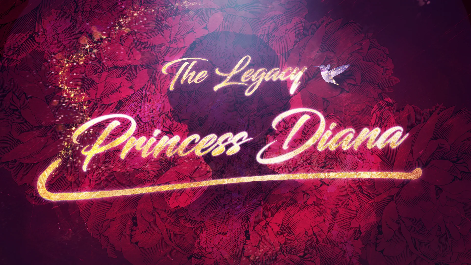 PrincessDianaFinal_v01.jpg