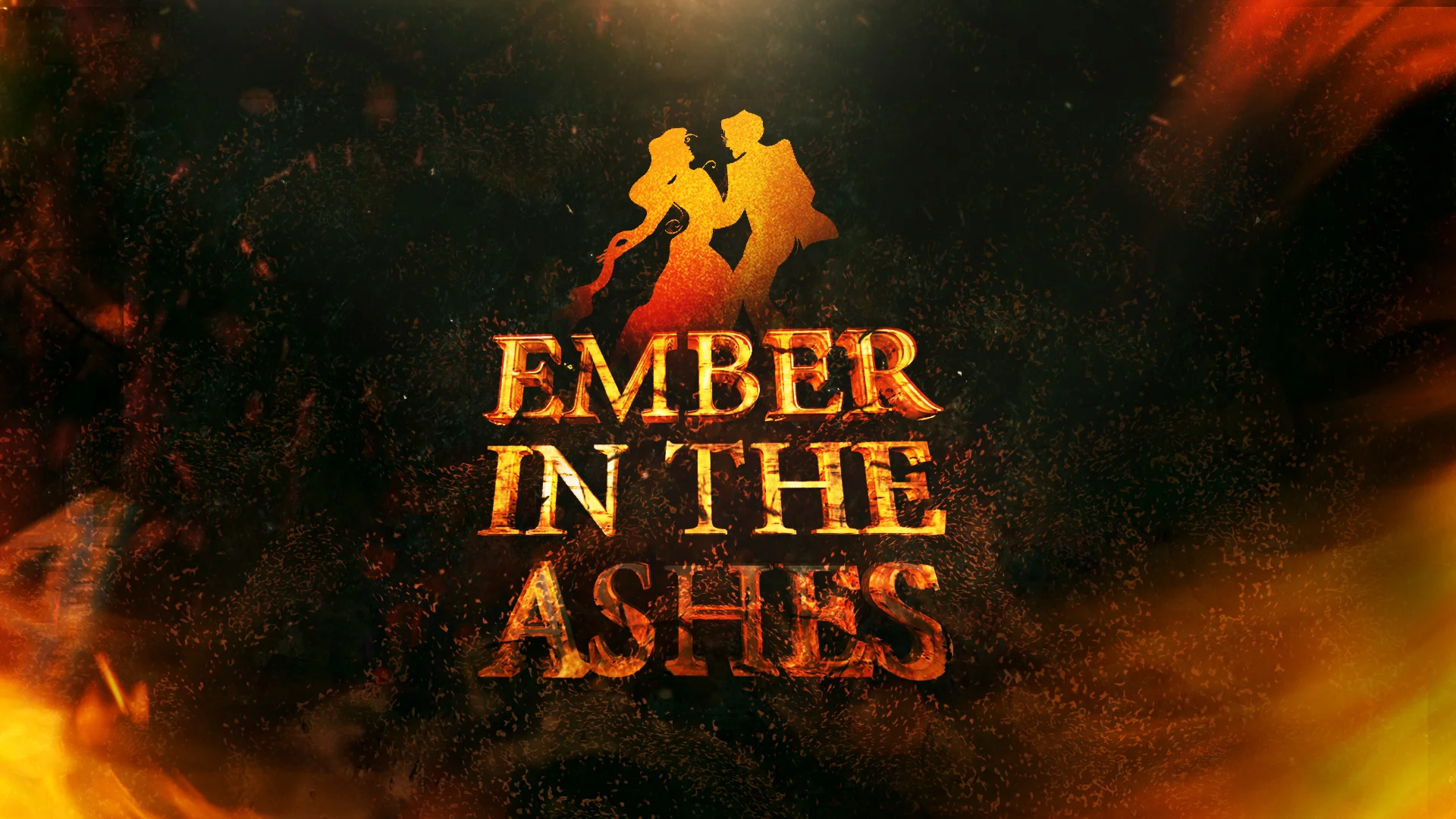 EmberinAshes_v06.jpg