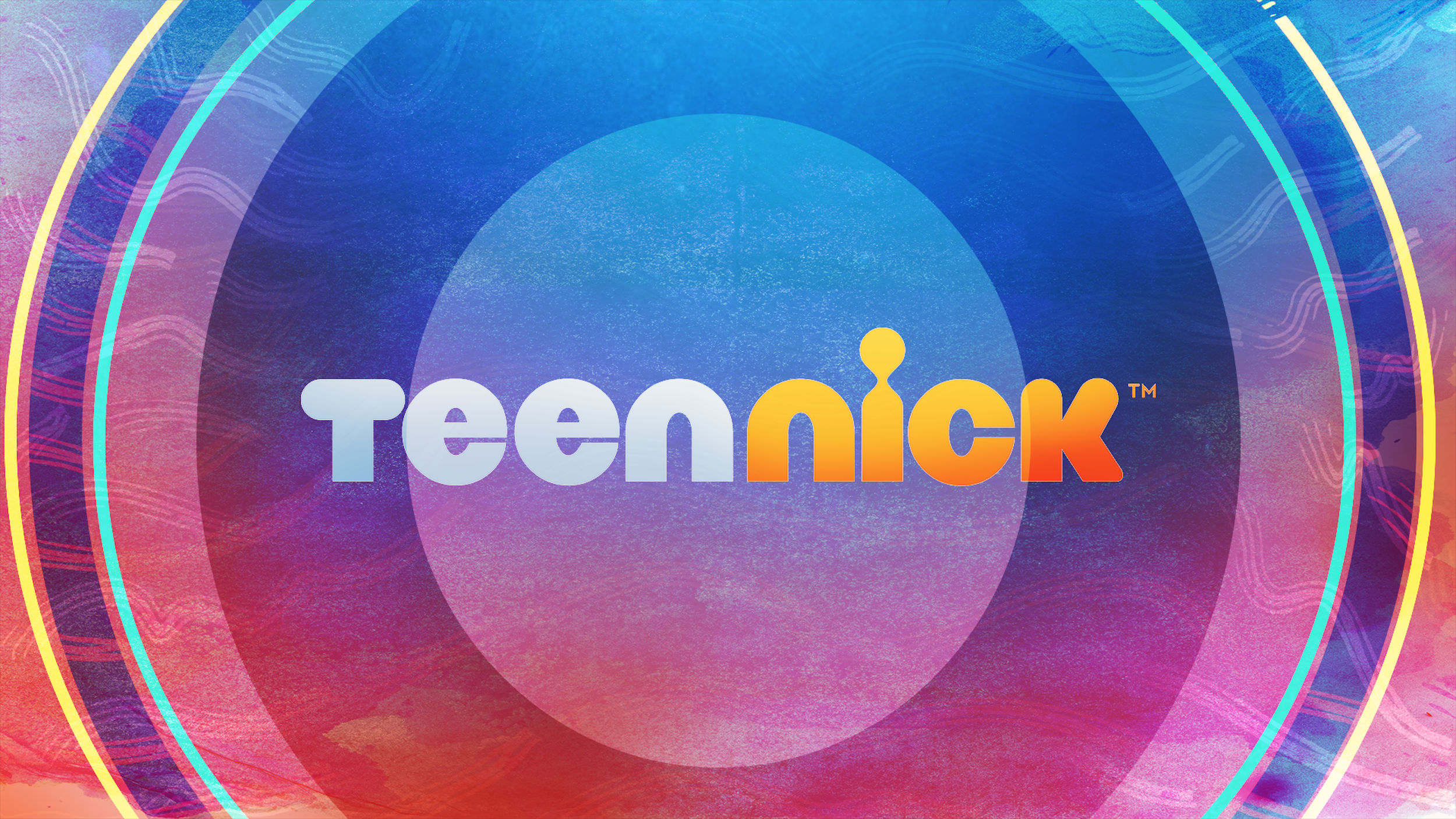 Screen Shot 2018-06-03 at 12.58.17 PM.png