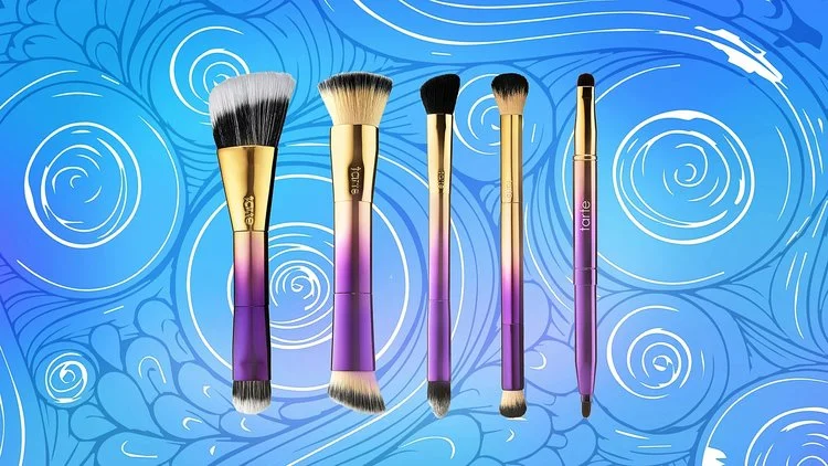 KellyLimDesignTarte3.jpg