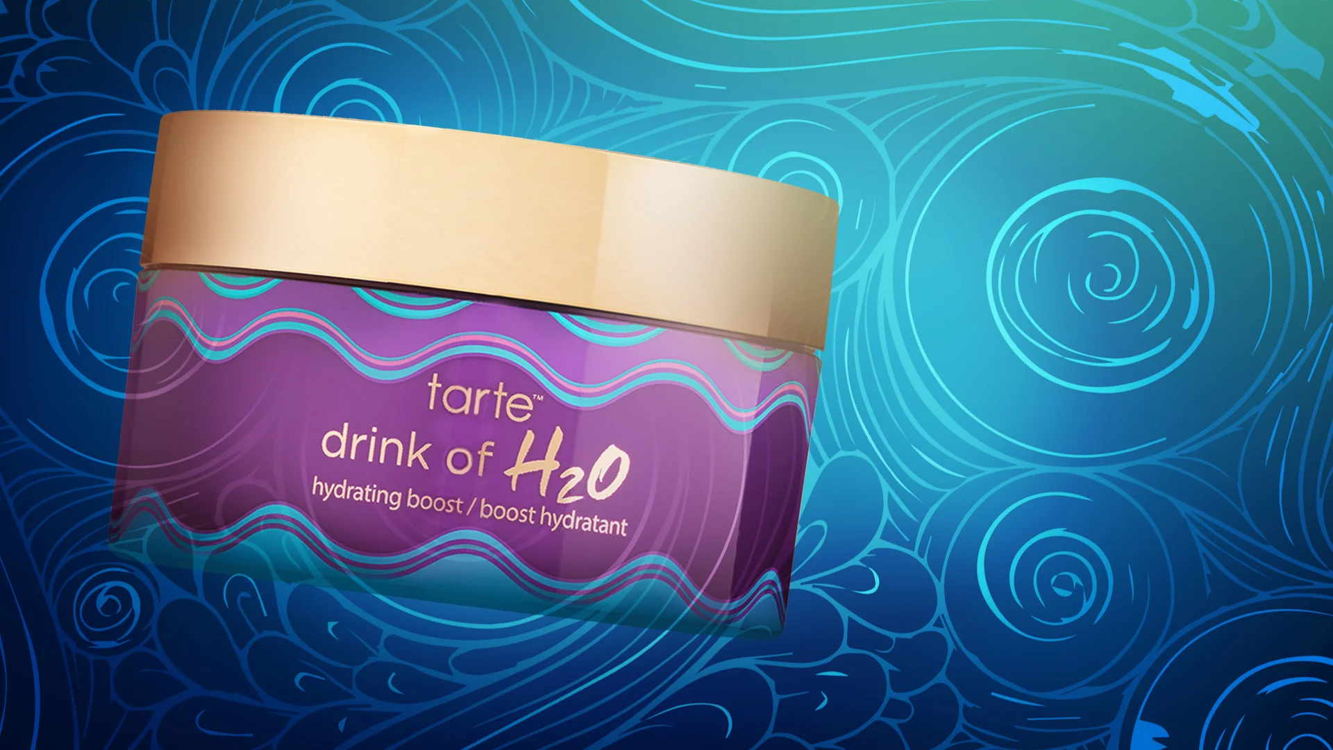 Tarte_4-21_9_2.jpg