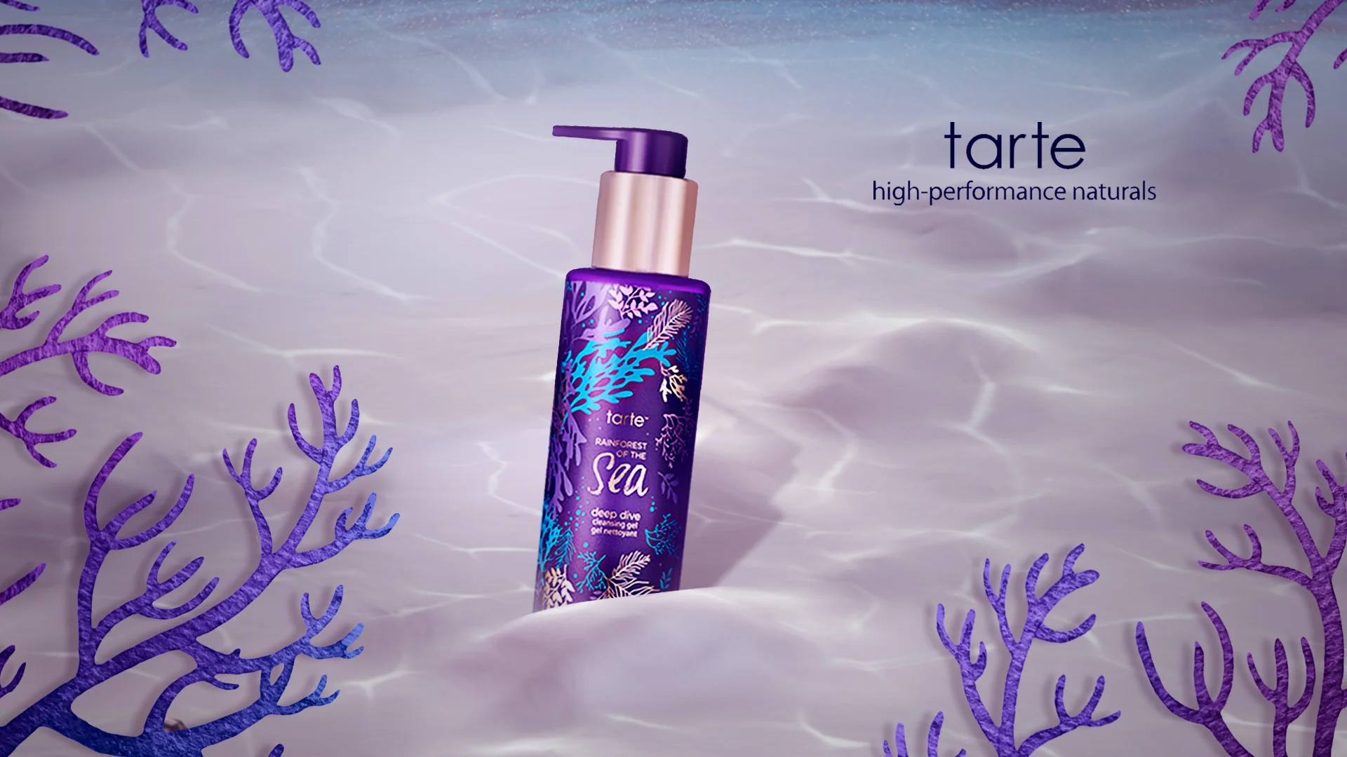 Tarte_4-17_v05_1.jpg