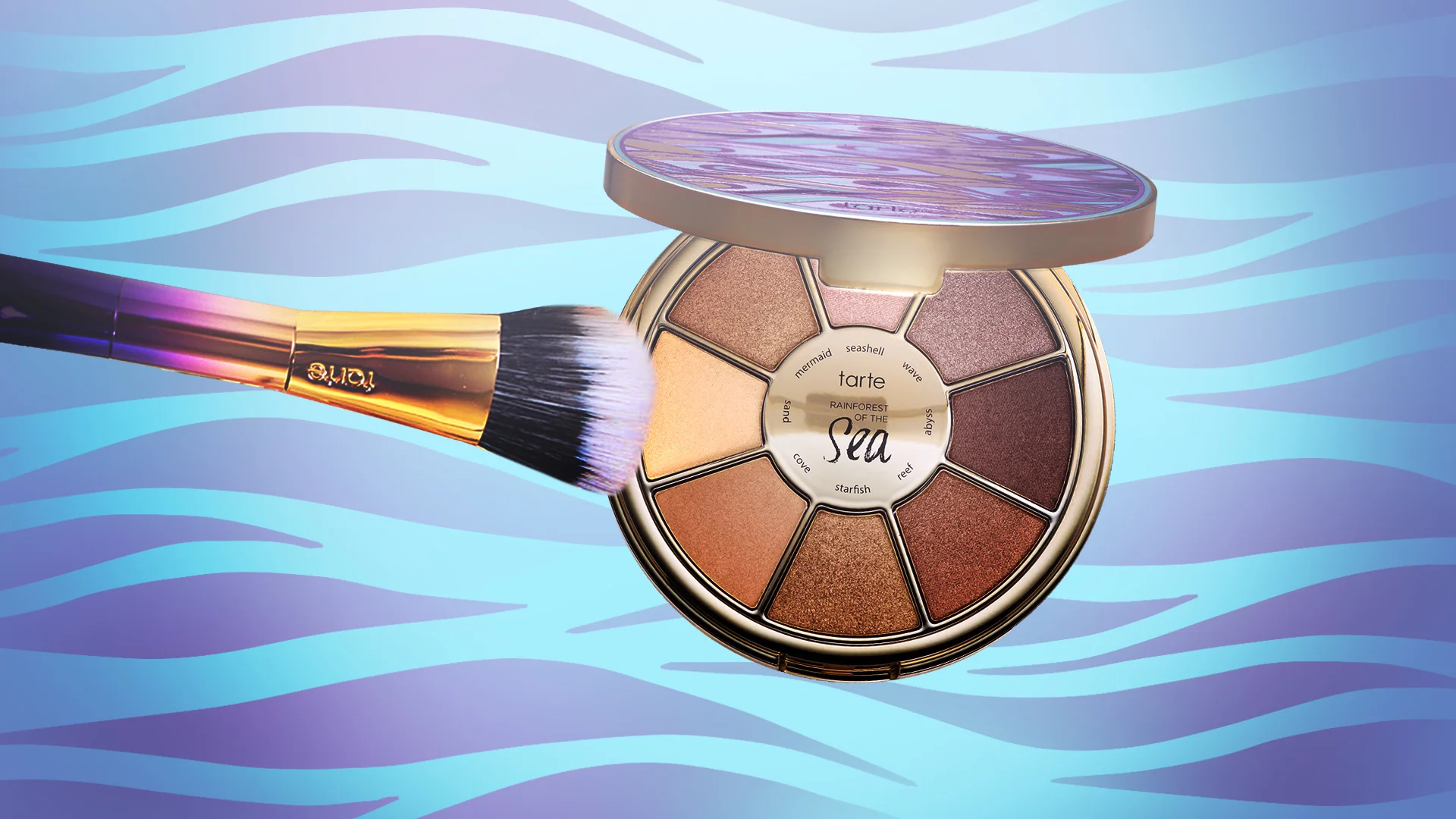 Tarte_4-21_7.jpg