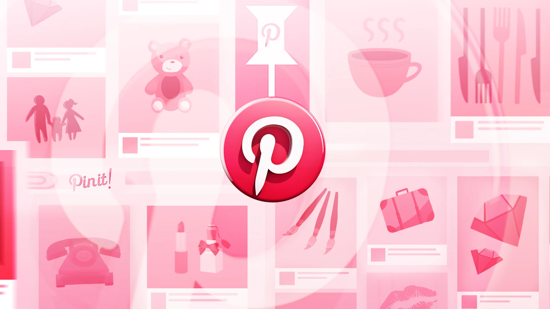KellyLim_Pinterest_v01.jpg