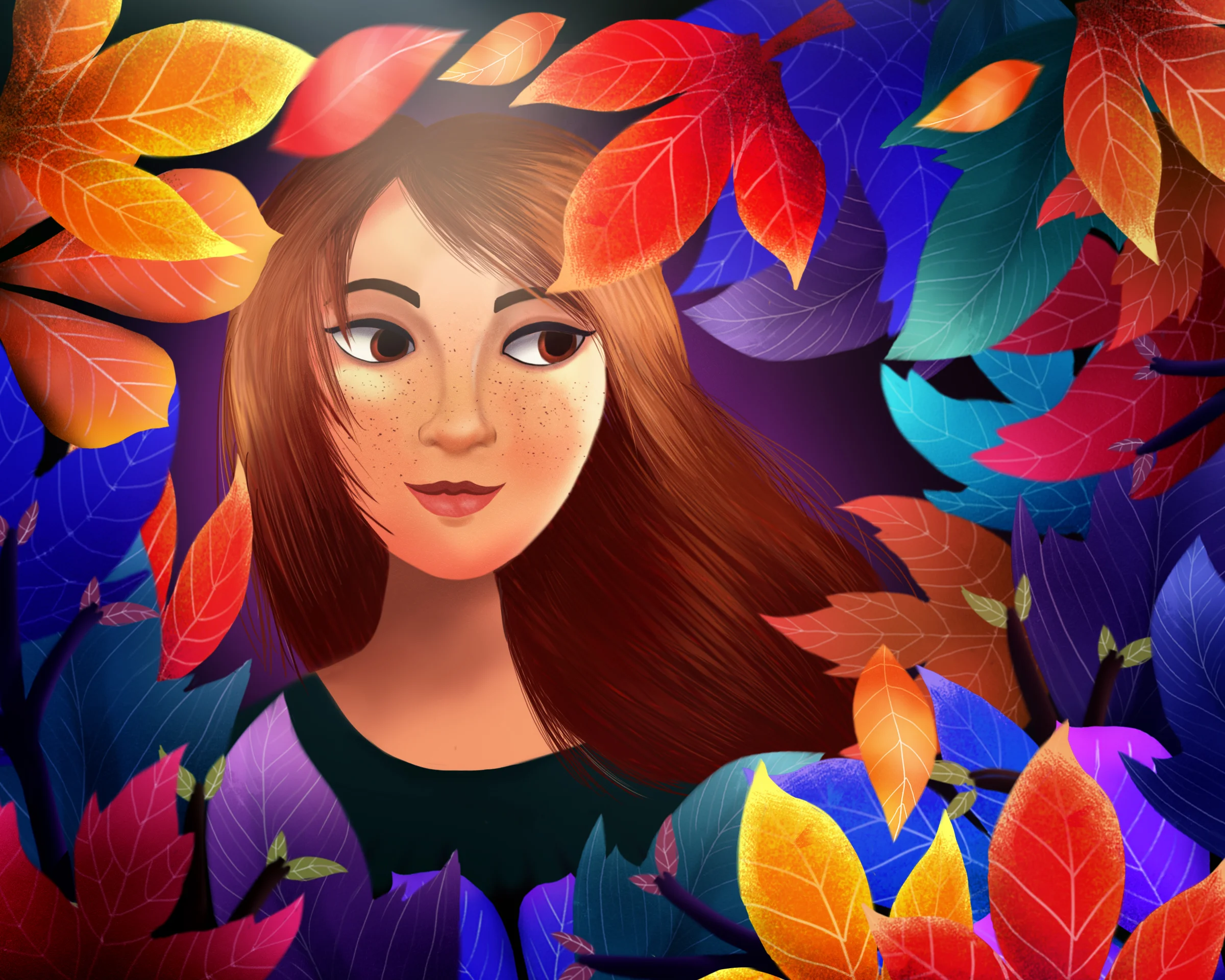 KellyLimDesign_FallLeaves_v03-7_FINAL.jpg