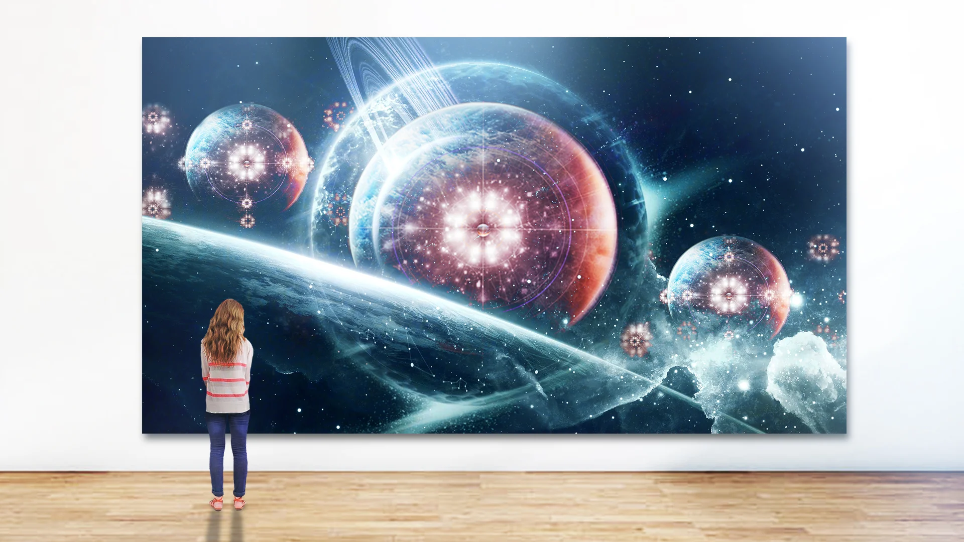 kellylimdesigninstallation