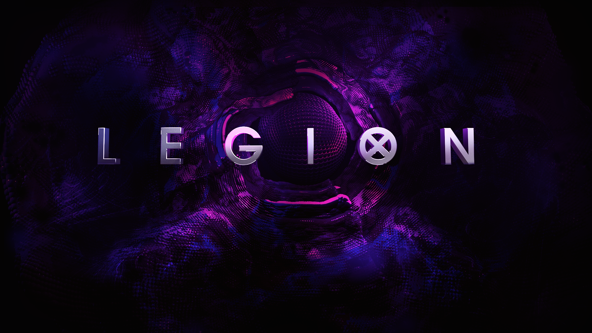 KellyLimDesignLegion