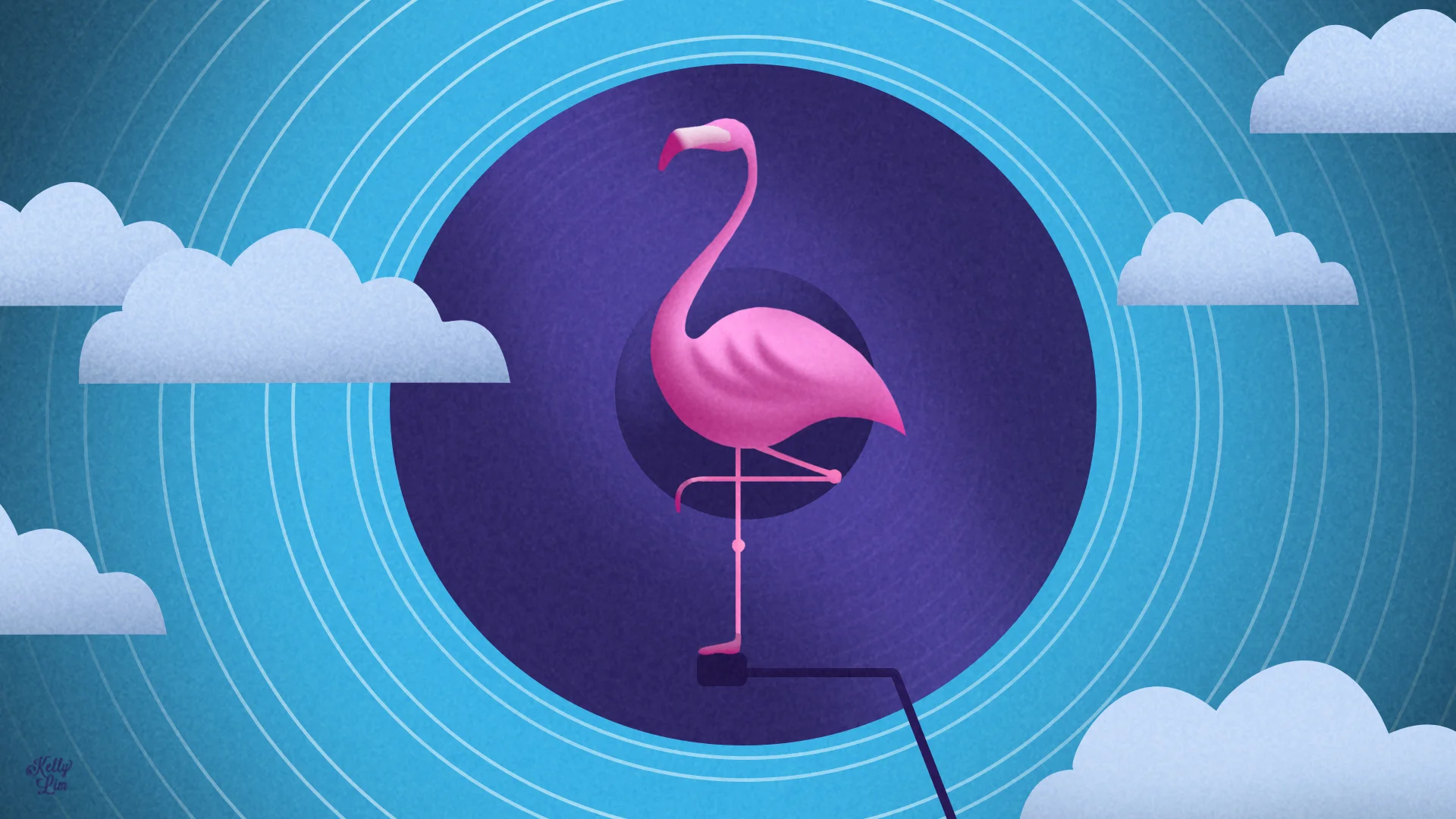 Flamingos_v06.jpg
