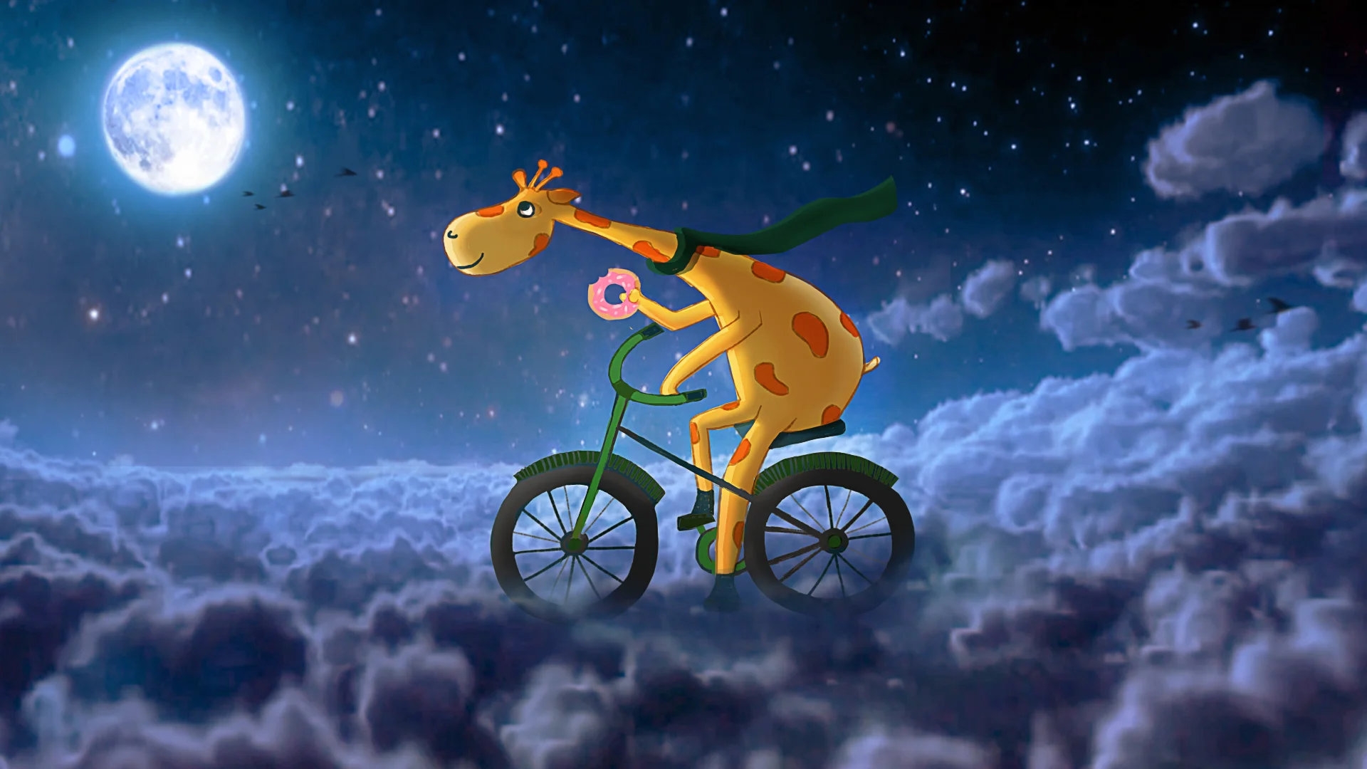 giraffenite_v01.jpg