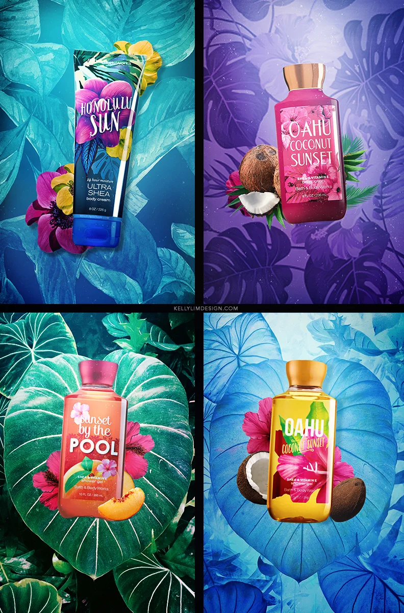 Kellylimdesign_Bath&BodyWorksjpg