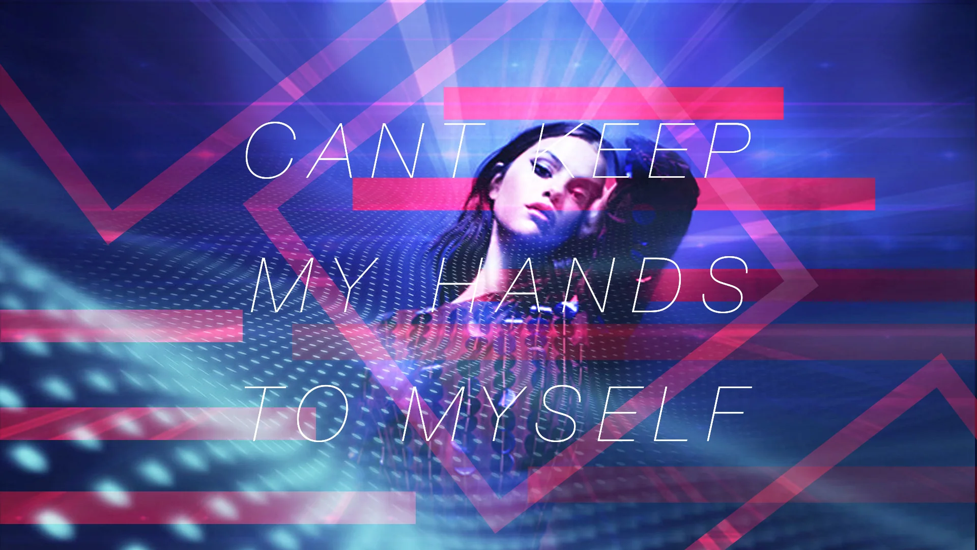 KellyLimDesignSelenaGomez