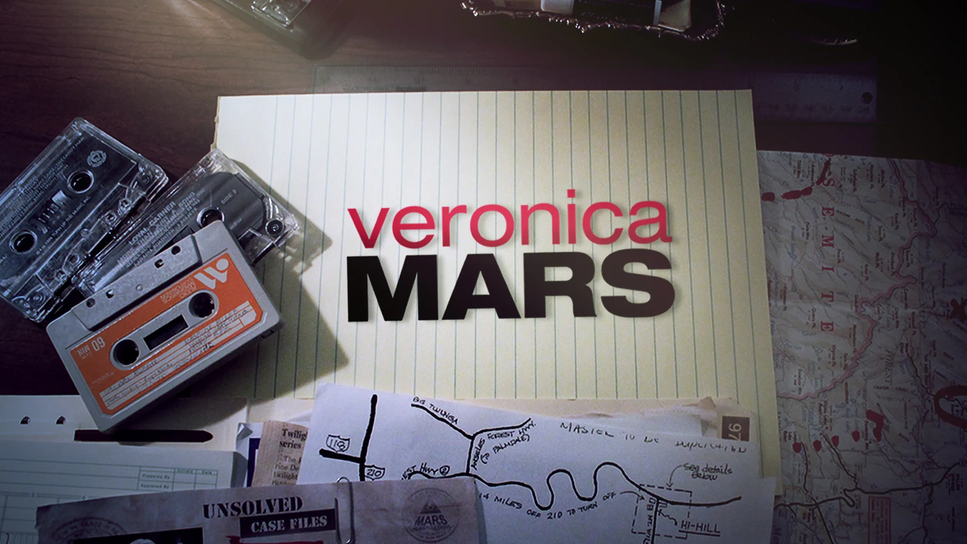 VeronicaMars_LOGO_4-23FINAL.jpg