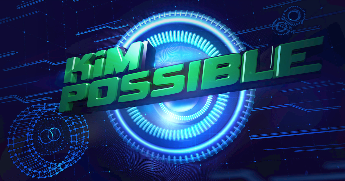 KellyLimDesignKimPossible