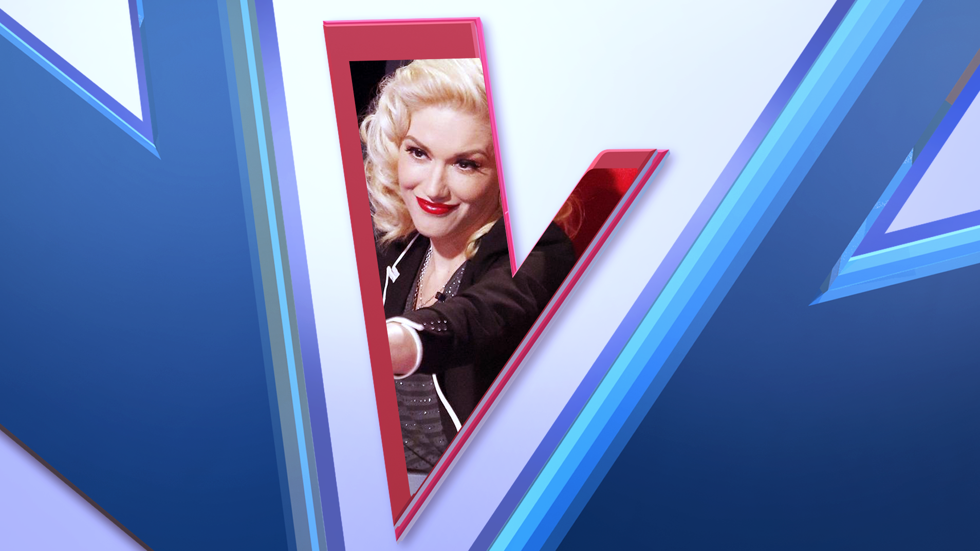 Screen Shot 2019-01-12 at 10.13.35 PM.png