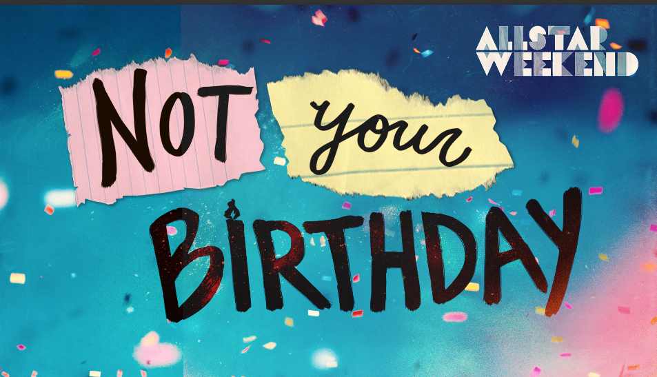 kellylimdesignmusiccard