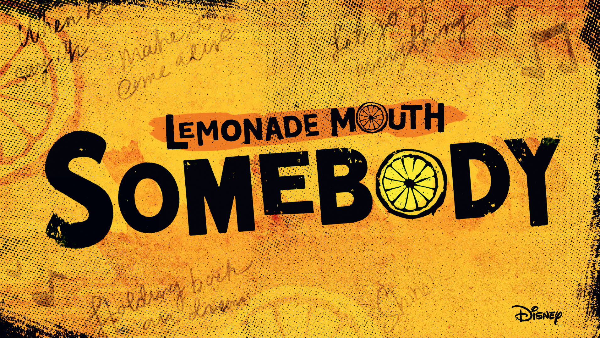 kellylimdesignmusiccard2