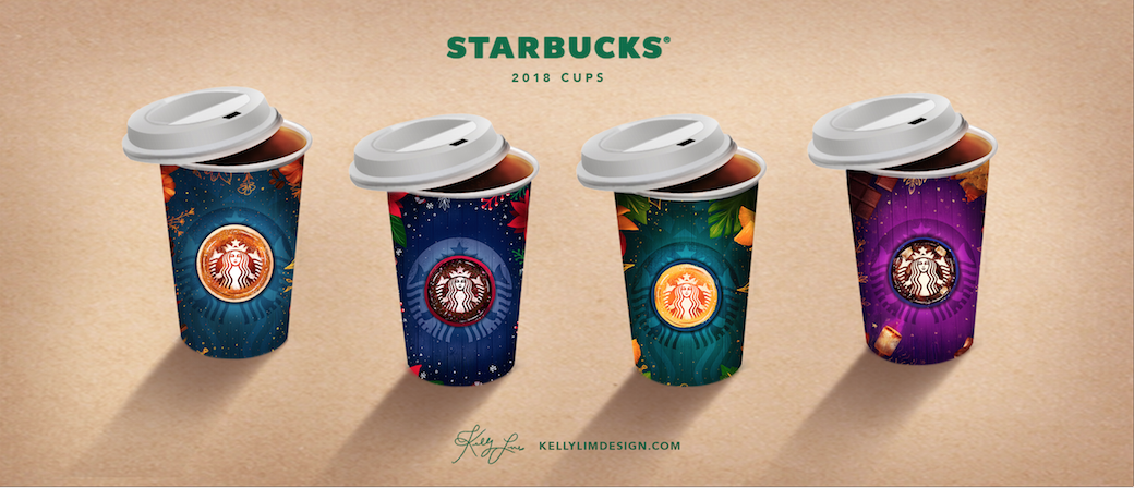 kellylimdesignstarbucksdesign2