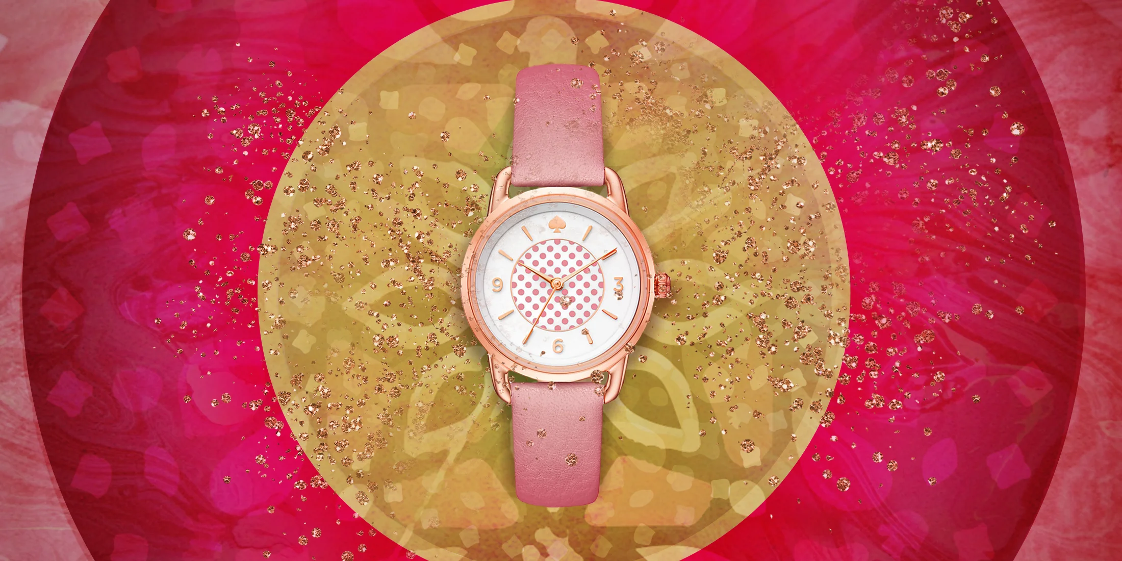 KateSpade_Display_v03_17.jpg