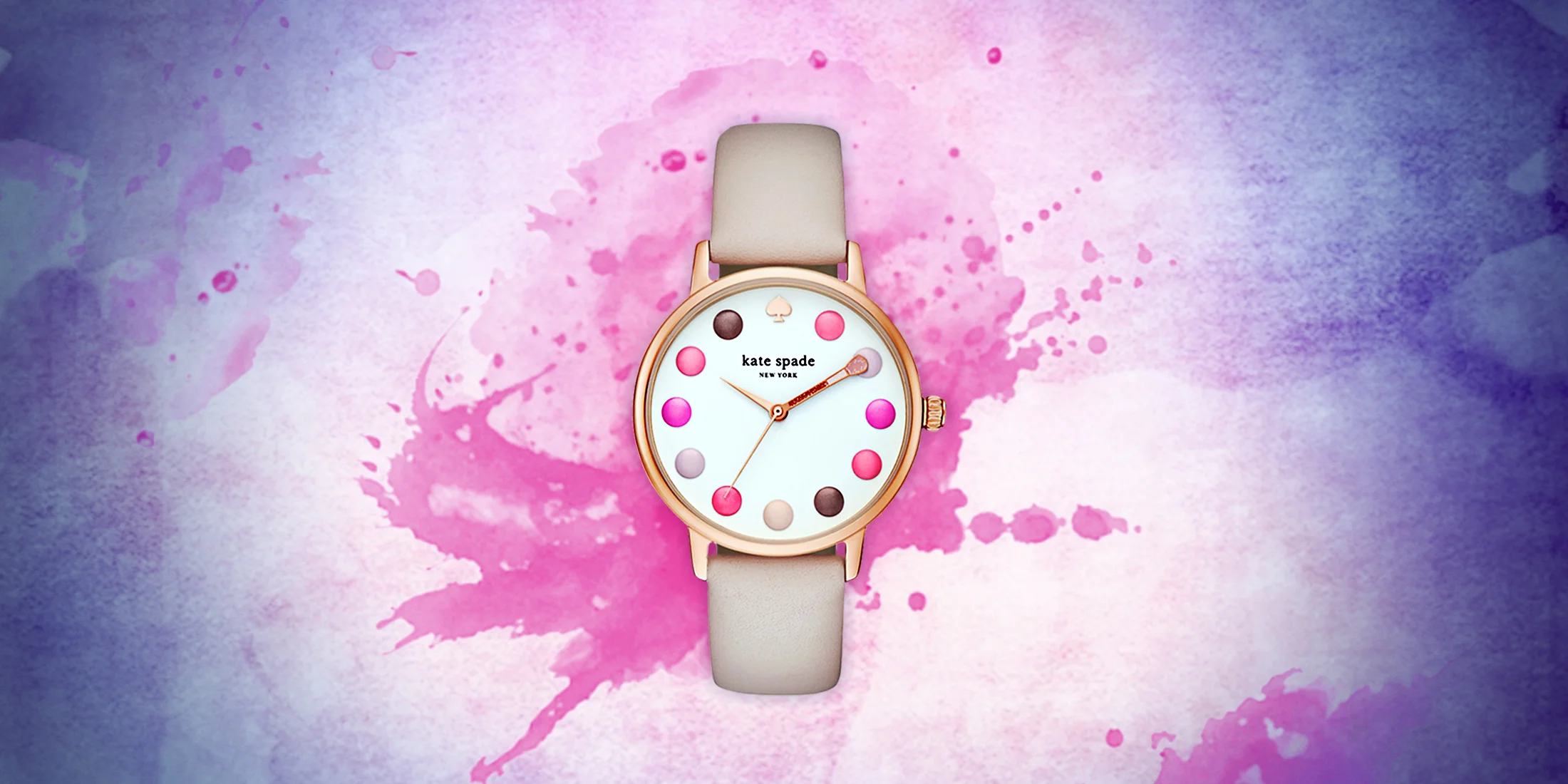 KateSpade_Display_v03_4.jpg