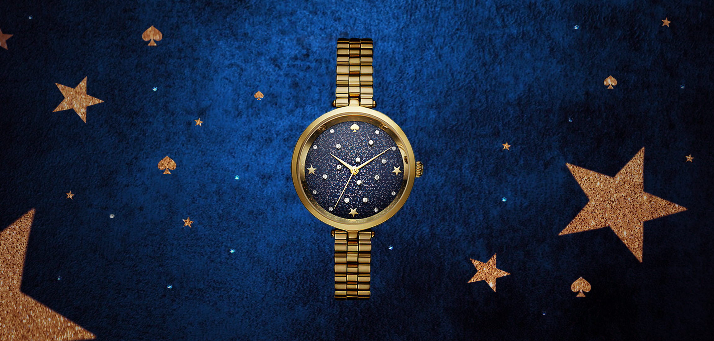 KateSpade_MoonWatch_v01.jpg