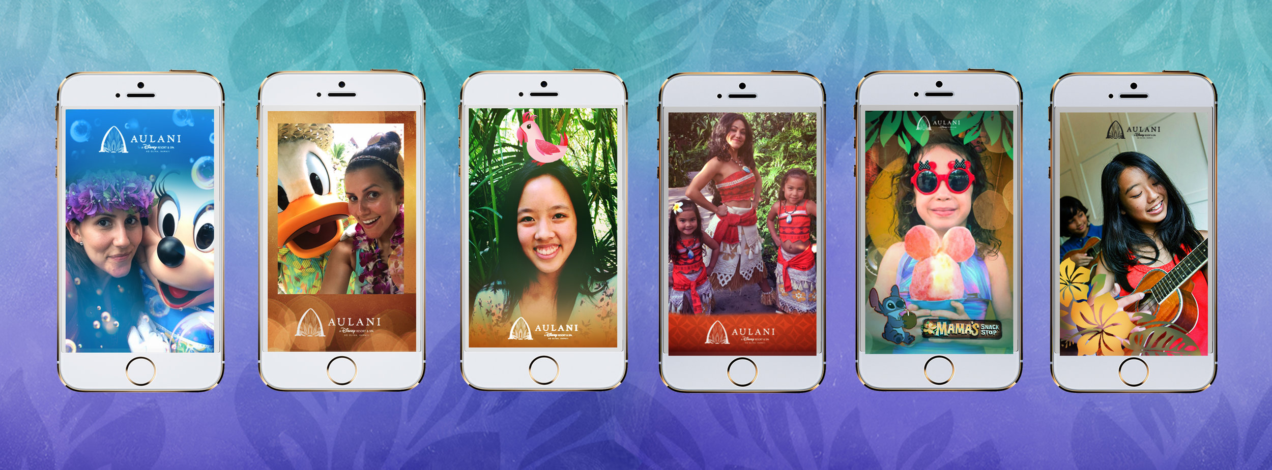 Kellylimdesign_AulaniFilters