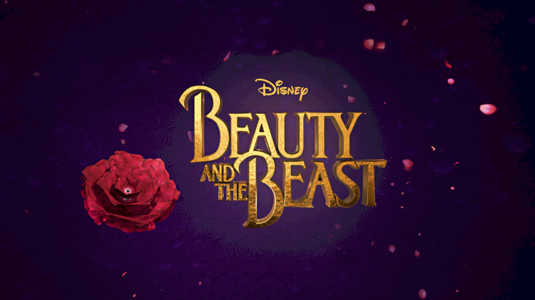 KellyLimBeautyandBeast2.png